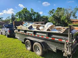 Trusted Winnetka, IL Junk Removal Services Experts